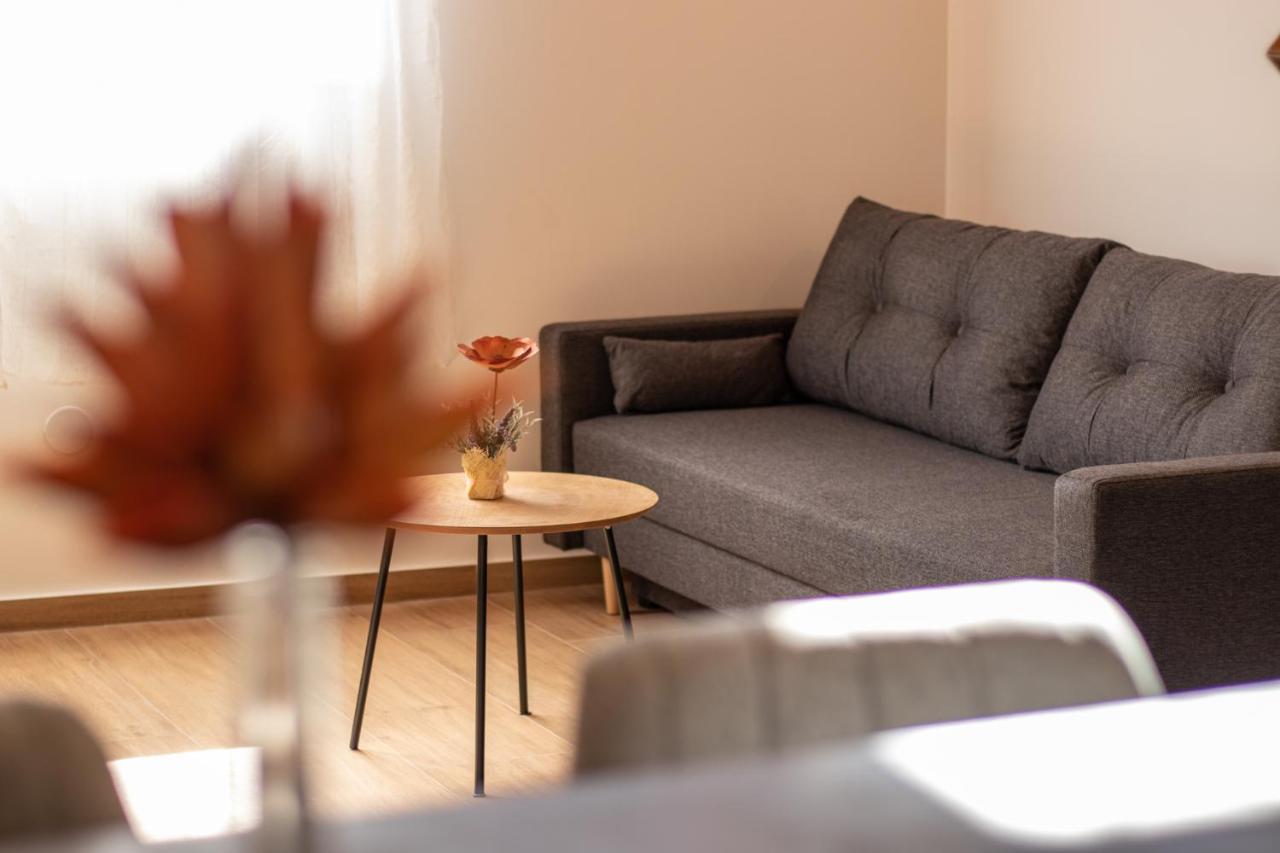 Apartment Gazic Zadar Extérieur photo